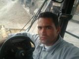 27-997454755 Oliveira Santos 27-997454755 Oliveira Santos